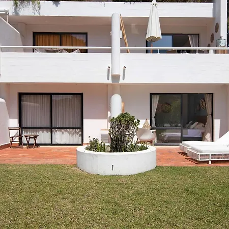 Apartamento 10 F Appartamento *