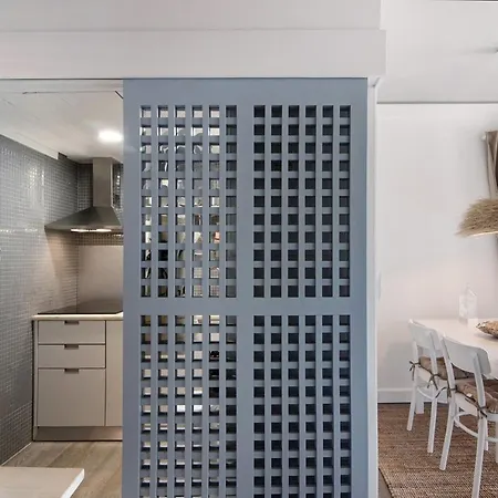Apartamento 10 F Quinta do Lago