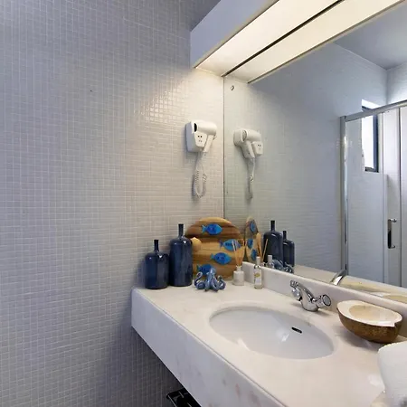 Apartamento 10 F Quinta do Lago
