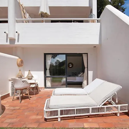 Appartamento Apartamento 10 F *