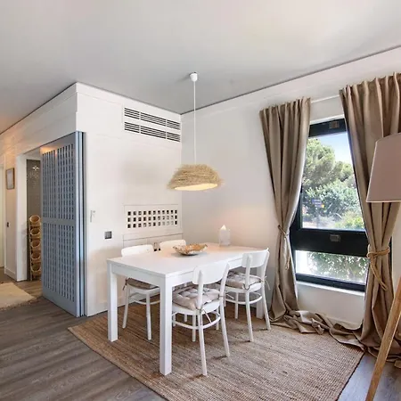Apartamento 10 F Apartment